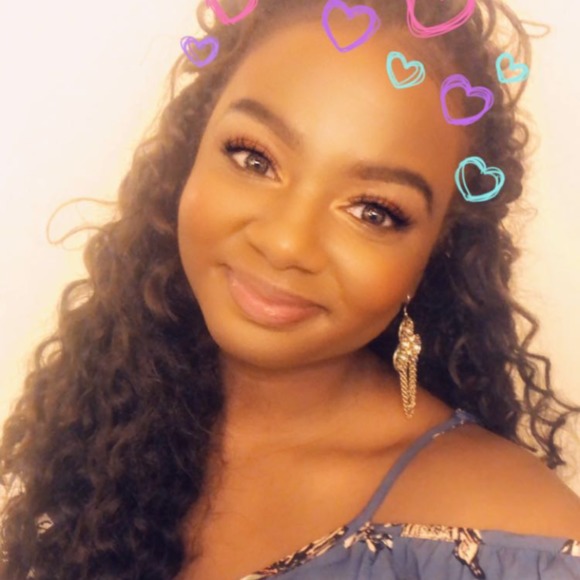 tiffanyjoylake